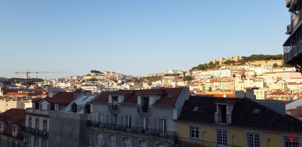 Cosa vedere a Lisbona: posti più belli da visitare